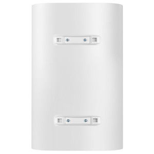 Накопительный водонагреватель Royal Thermo RWH 80 Smalto Inverter сзади