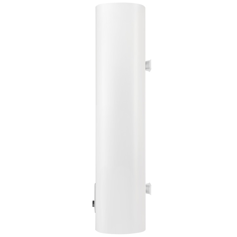 Накопительный водонагреватель Royal Thermo RWH 100 Smalto Inverter сбоку