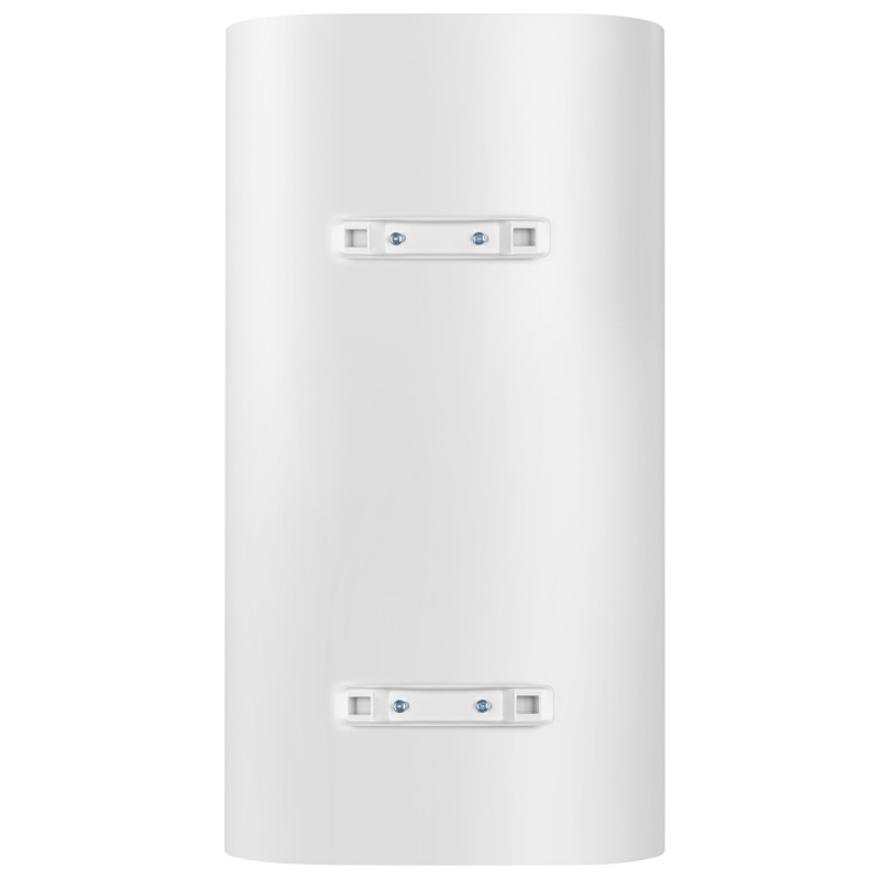 Накопительный водонагреватель Royal Thermo RWH 100 Smalto Inverter сзади