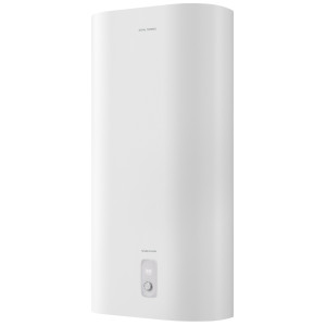 Накопительный водонагреватель Royal Thermo RWH 100 Smalto Inverter