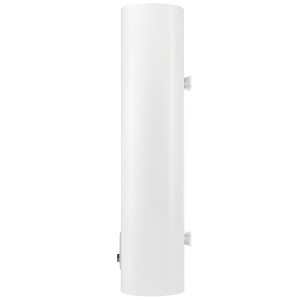 Накопительный водонагреватель Royal Thermo RWH 100 Smalto Inverter сбоку