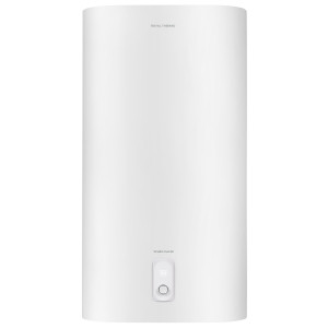 Накопительный водонагреватель Royal Thermo RWH 100 Smalto Inverter спереди