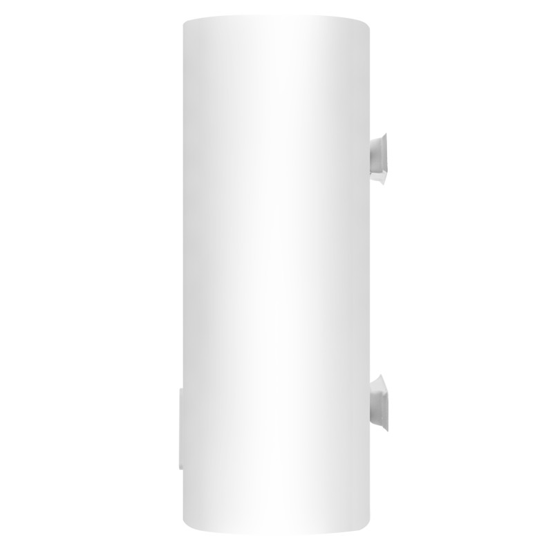 Накопительный водонагреватель Royal Thermo RWH 30 Aqua Inverter сбоку