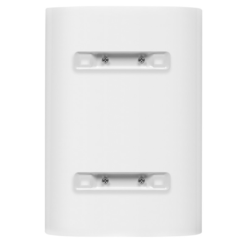 Накопительный водонагреватель Royal Thermo RWH 30 Aqua Inverter сзади