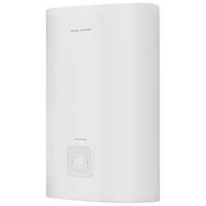 Накопительный водонагреватель Royal Thermo RWH 30 Aqua Inverter