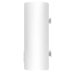 Накопительный водонагреватель Royal Thermo RWH 30 Aqua Inverter сбоку