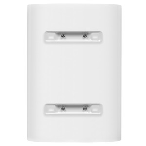 Накопительный водонагреватель Royal Thermo RWH 30 Aqua Inverter сзади