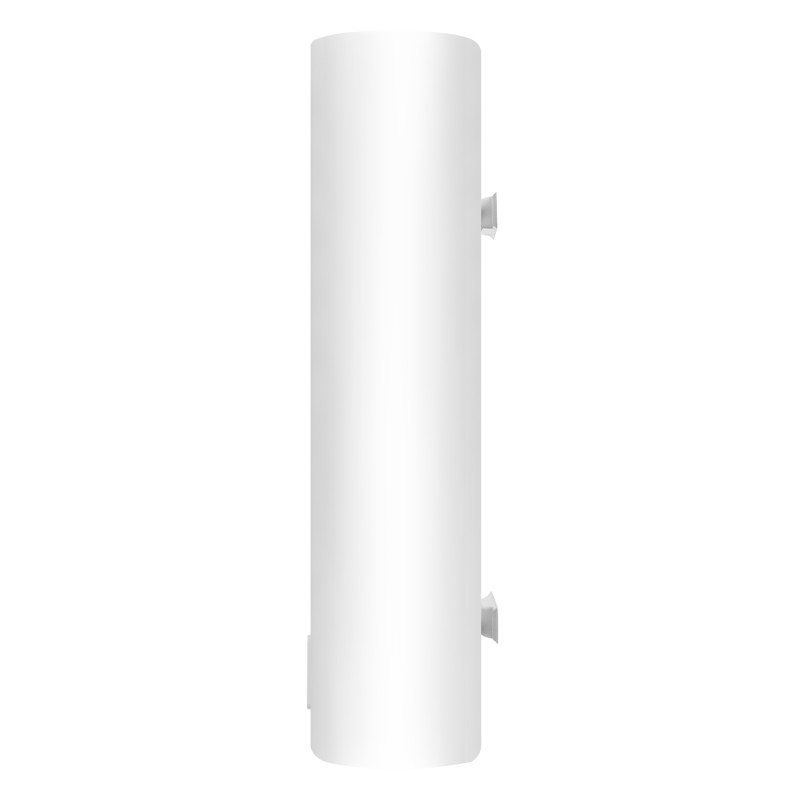 Накопительный водонагреватель Royal Thermo RWH 50 Aqua Inverter сбоку