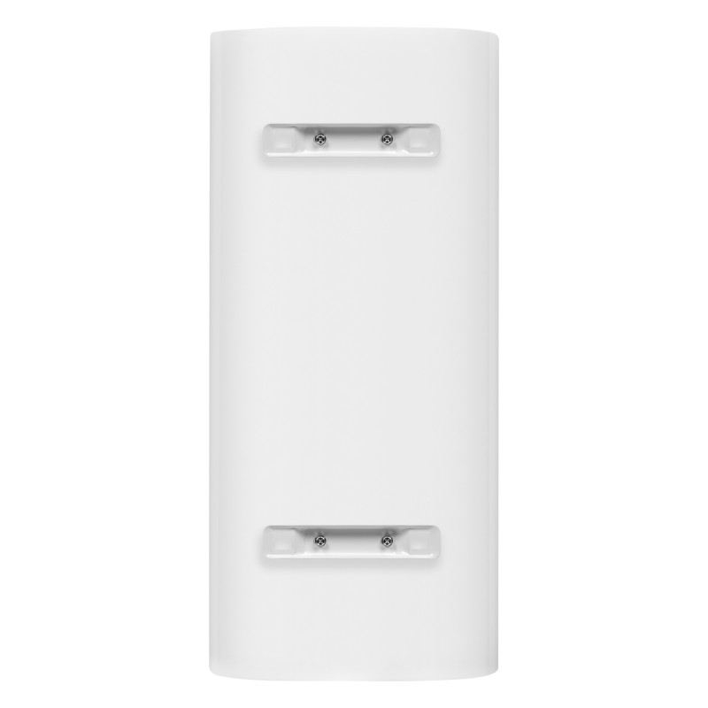 Накопительный водонагреватель Royal Thermo RWH 50 Aqua Inverter сзади