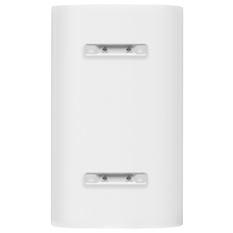 Накопительный водонагреватель Royal Thermo RWH 80 Aqua Inverter сзади