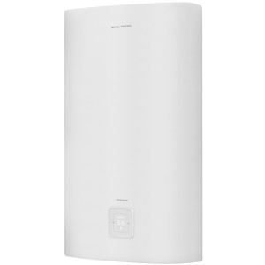 Накопительный водонагреватель Royal Thermo RWH 80 Aqua Inverter