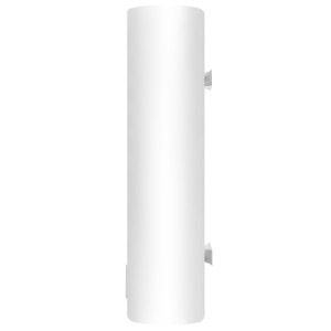 Накопительный водонагреватель Royal Thermo RWH 80 Aqua Inverter сбоку