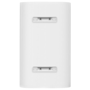 Накопительный водонагреватель Royal Thermo RWH 80 Aqua Inverter сзади