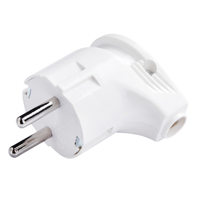 Проточный водонагреватель Royal Thermo QuickTap (White) комплектация