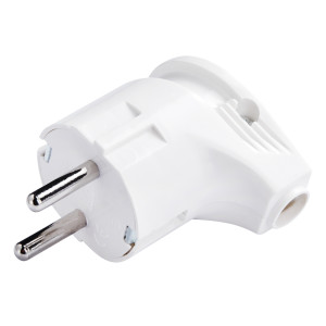 Проточный водонагреватель Royal Thermo QuickTap (White) комплектация