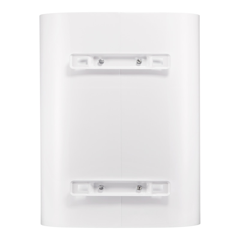 Накопительный водонагреватель Ballu BWH/S 30 Rodon SP сзади