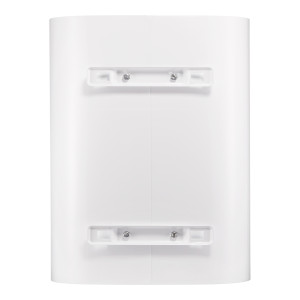 Накопительный водонагреватель Ballu BWH/S 30 Rodon SP сзади