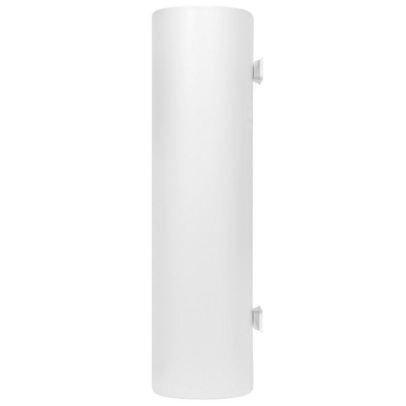 Накопительный водонагреватель Ballu BWH/S 50 Rodon SP сбоку