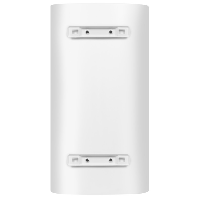 Накопительный водонагреватель Ballu BWH/S 50 Rodon SP сзади