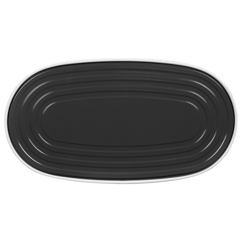 Накопительный водонагреватель Ballu BWH/S 50 Rodon SP сверху