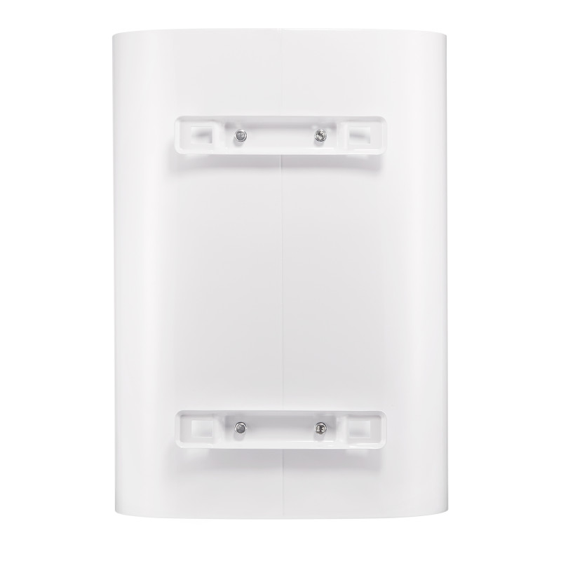 Накопительный водонагреватель Ballu BWH/S 80 Rodon SP сзади