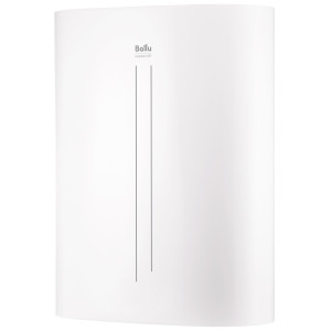 Накопительный водонагреватель Ballu BWH/S 80 Rodon SP