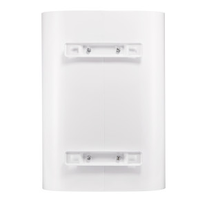 Накопительный водонагреватель Ballu BWH/S 80 Rodon SP сзади