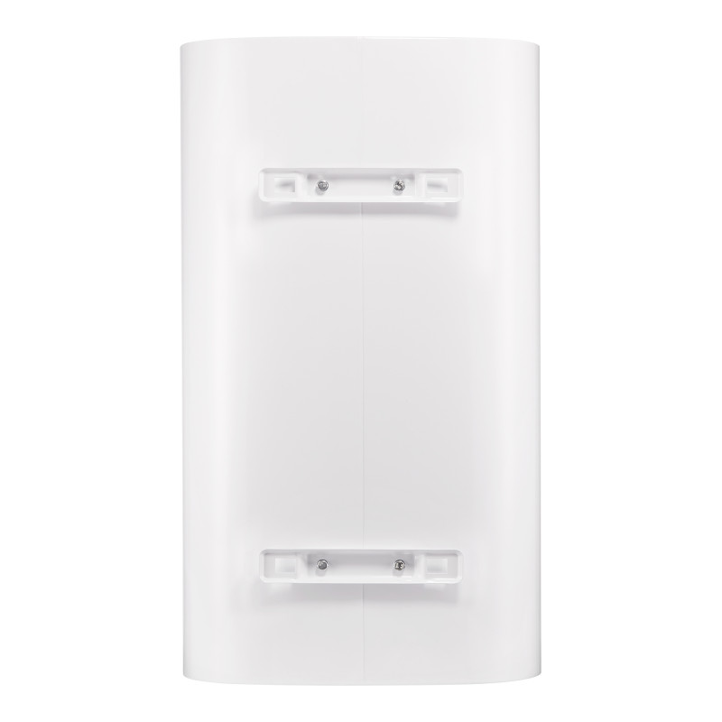 Накопительный водонагреватель Ballu BWH/S 100 Rodon SP сзади