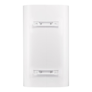 Накопительный водонагреватель Ballu BWH/S 100 Rodon SP сзади