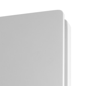 Вытяжной вентилятор Royal Thermo Sunset RAFS 100 P вблизи