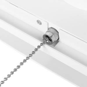 Вытяжной вентилятор Royal Thermo Sunset RAFS 120 P шнуровой выключатель