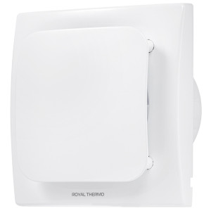 Вытяжной вентилятор Royal Thermo Virtuoso RAFV 150 T