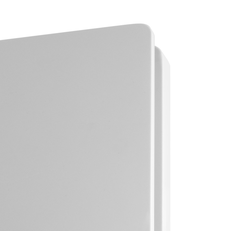 Вытяжной вентилятор Royal Thermo Sunset RAFS 120 S вблизи