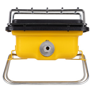 Газовый обогреватель Ballu BIGH-2 спереди