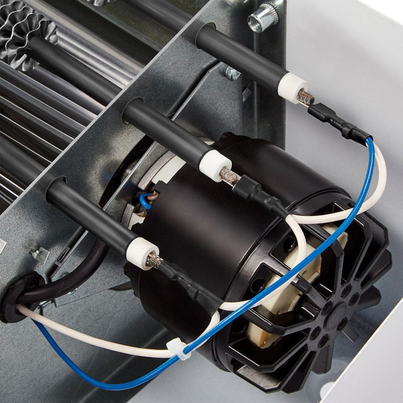 Тепловая завеса Ballu BHC-M10T06-PS (BRC-D1) изнутри (1)