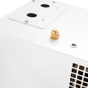 Тепловая завеса Ballu BHC-H20T24-PS (BRC-D1) вблизи