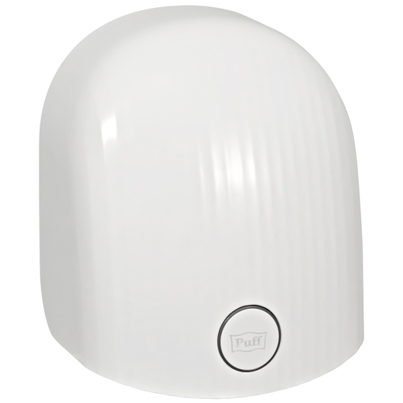Сушилка для рук Puff-8909