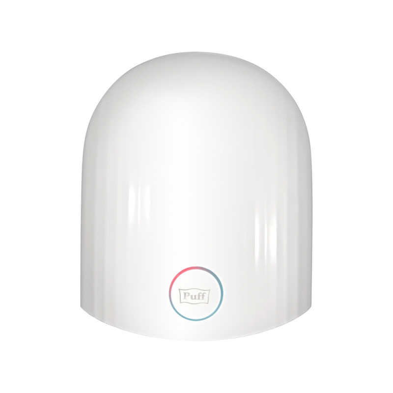 Сушилка для рук Puff-8909 спереди