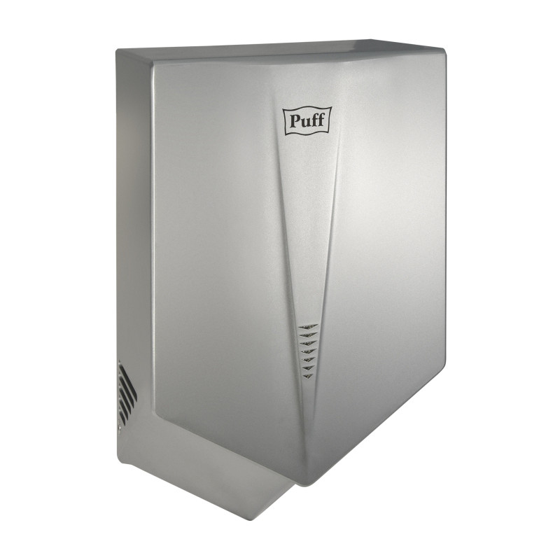 Сушилка для рук Puff-8802C