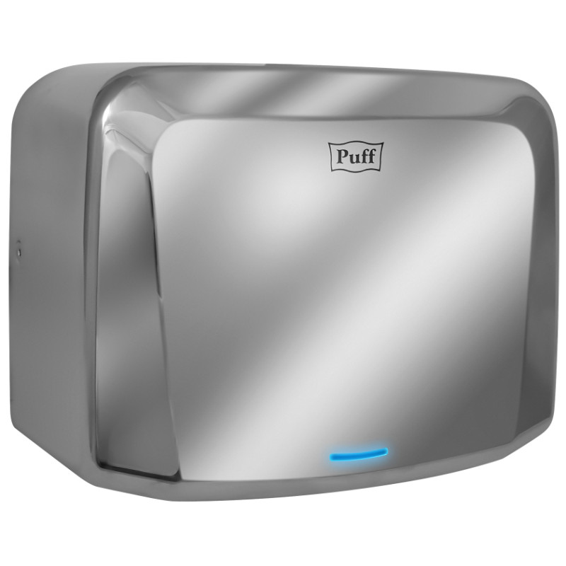 Сушилка для рук Puff-8813