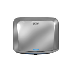 Сушилка для рук Puff-8813 спереди