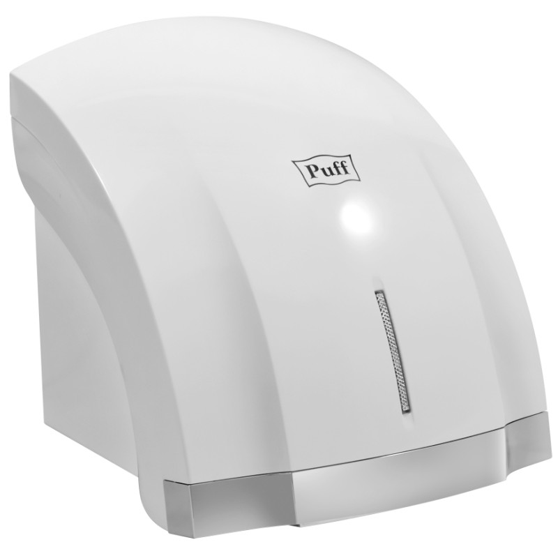 Сушилка для рук Puff-8819