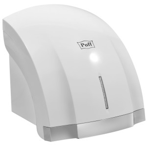 Сушилка для рук Puff-8819