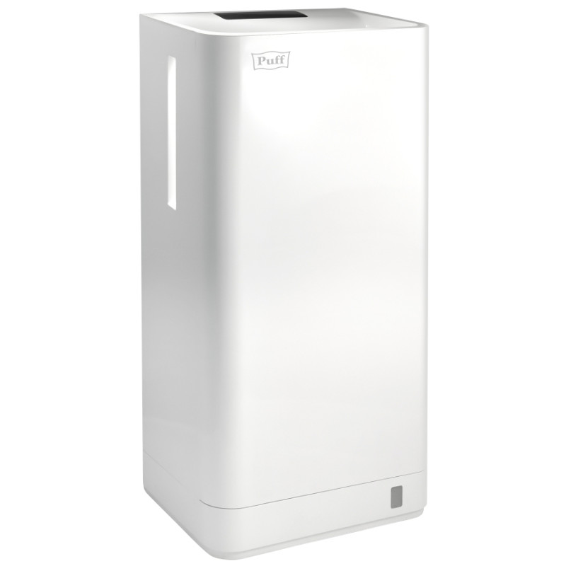 Сушилка для рук Puff-8875