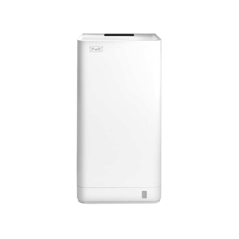 Сушилка для рук Puff-8875 спереди