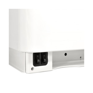 Сушилка для рук Puff-8875 переключатель