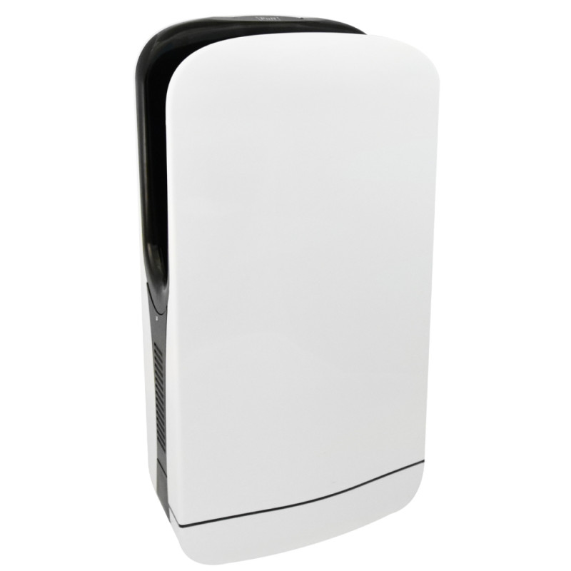 Сушилка для рук Puff-8880