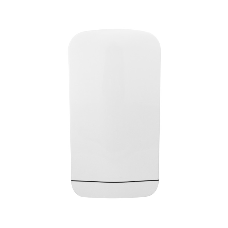 Сушилка для рук Puff-8880 спереди