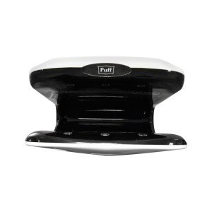 Сушилка для рук Puff-8880 сверху