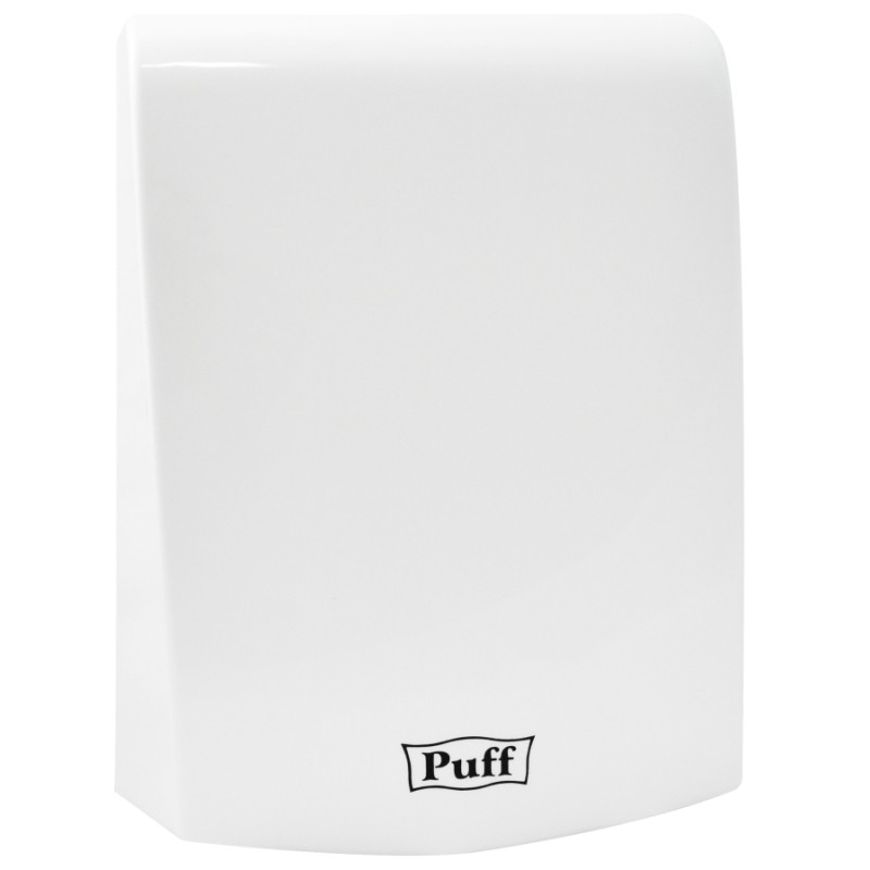 Сушилка для рук Puff-8951